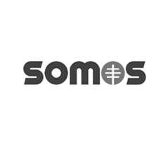 SOMOS